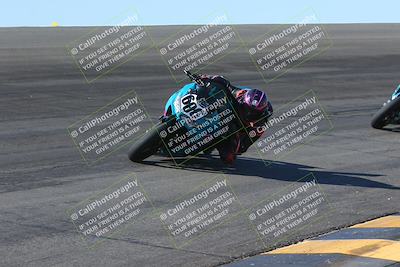 media/Nov-12-2023-SoCal Trackdays (Sun) [[5d1fba4e7d]]/Bowl (930am)/